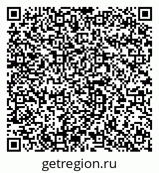 79064919255