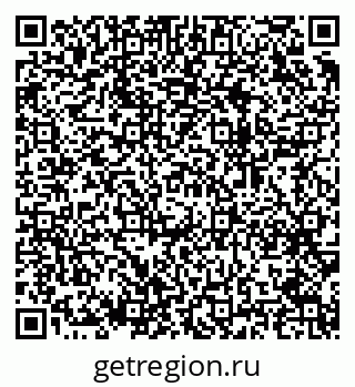 79064919256