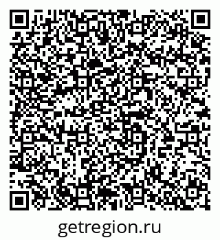 79064919257