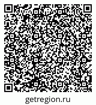79064919258