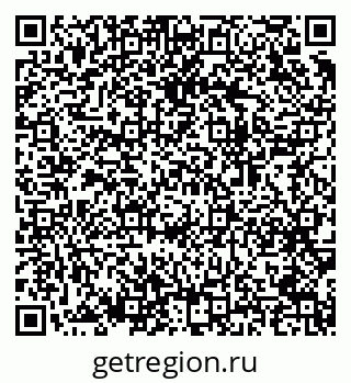 79064919260