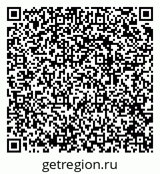 79064919262
