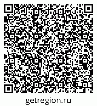 79064919263