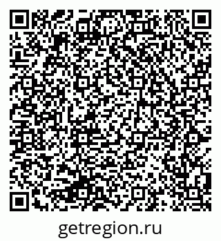 79064919265