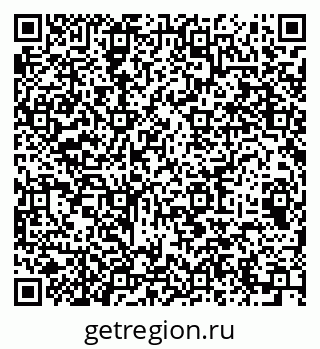 79064919266