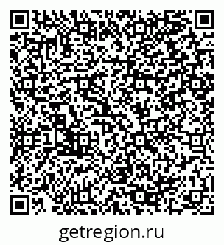 79064919268