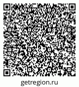 79064919269