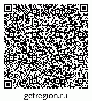 79064919270