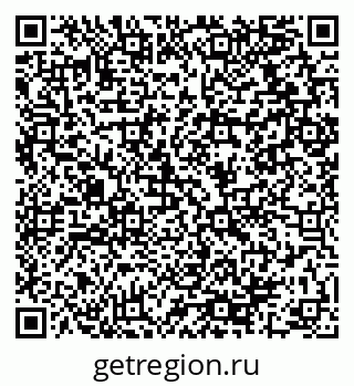 79064919271