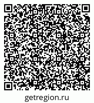 79064919273