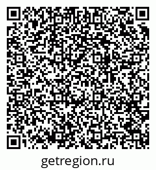 79064919274