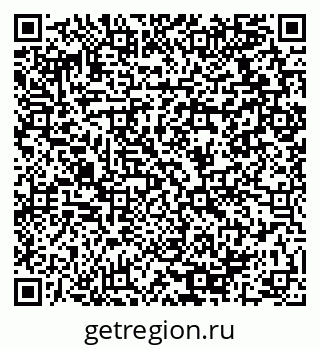 79064919276