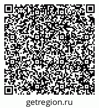 79064919278