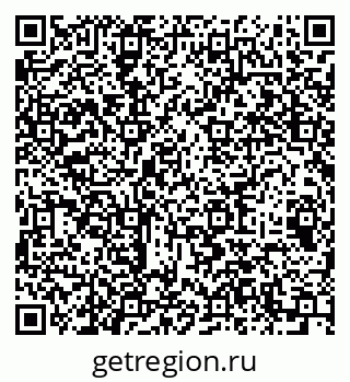 79064919280