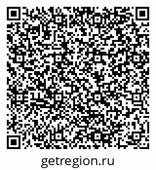 79064919281