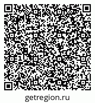 79064919282