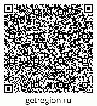 79064919283
