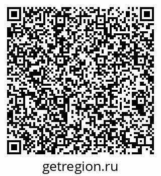 79064919285