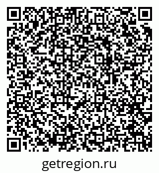 79064919287
