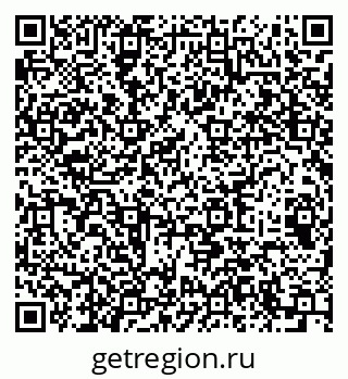 79064919288