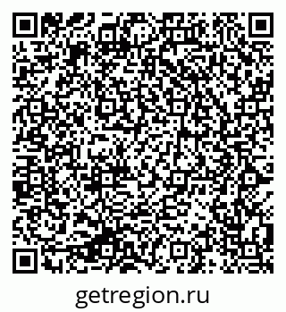 79064919292