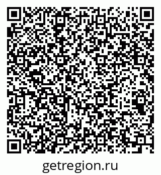 79064919294