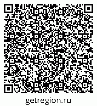79064919295