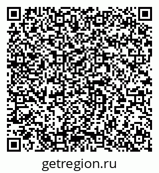 79064919297