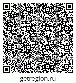 79064919298