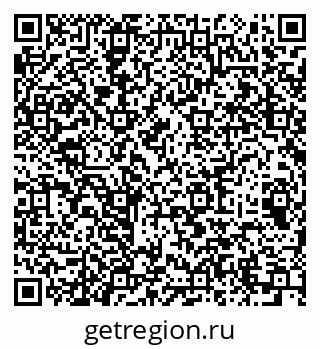 79064919302