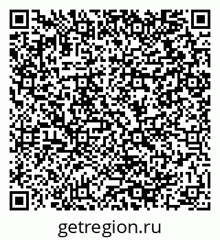 79064919304