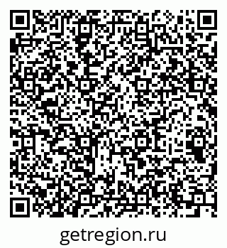 79064919306