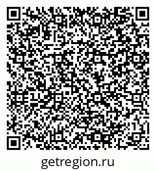 79064919308