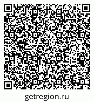 79064919311