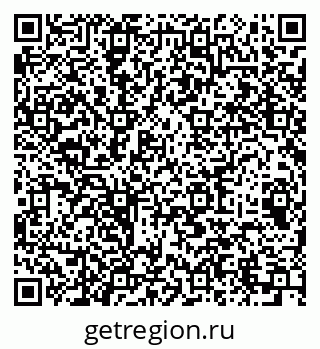 79064919312