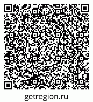 79064919313