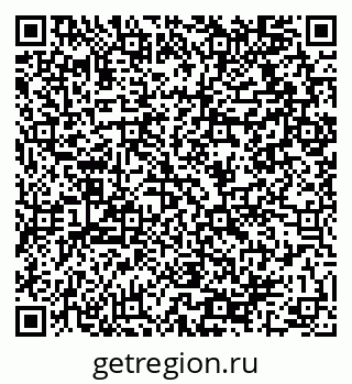 79064919315