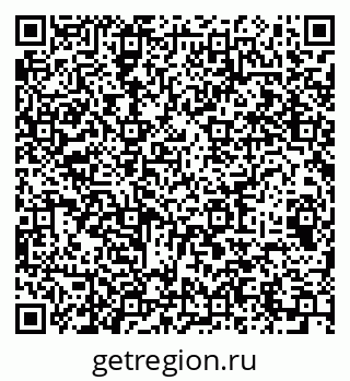 79064919316