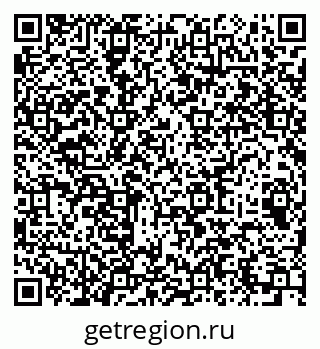 79064919317