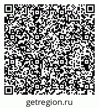 79064919319