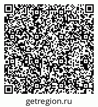79064919321