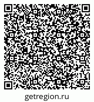 79064919322