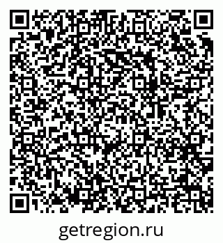 79064919323