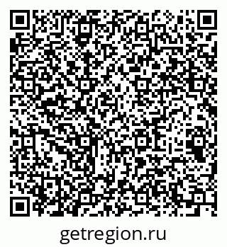 79064919324