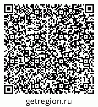 79064919327