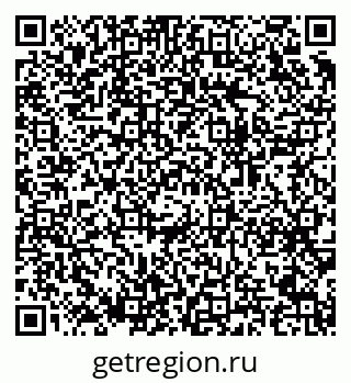 79064919328