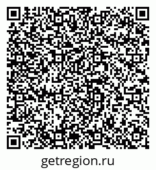 79064919329