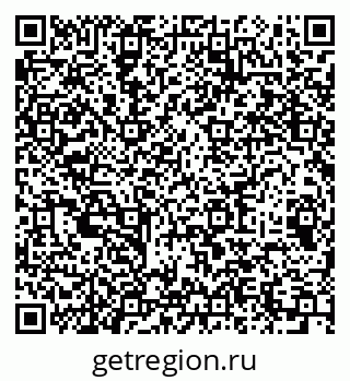 79064919331