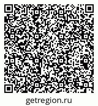 79064919332