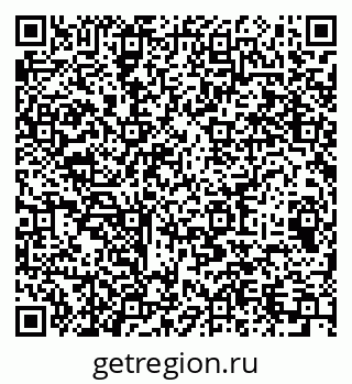 79064919333
